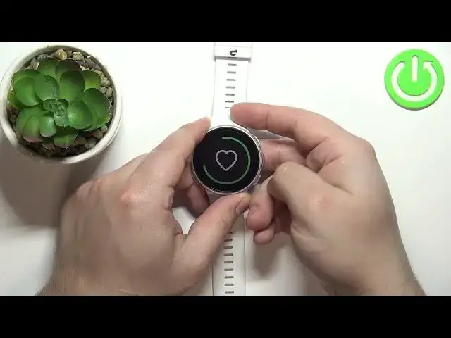 Video thumbnail for How to Measure Heart Rate in Polar Vantage V?