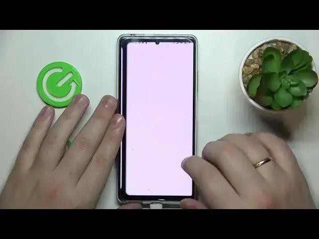 Video thumbnail for How to Turn On the Speaker During Phone Call on a REDMI Note 12 Pro - Hands Free Mode