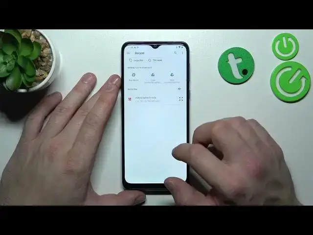'Video thumbnail for How to Set Custom Notification Sound on MOTOROLA Moto E13'