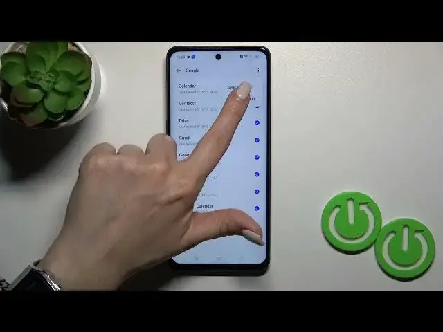 Video thumbnail for How to Logout From Gmail Account on OPPO A98
