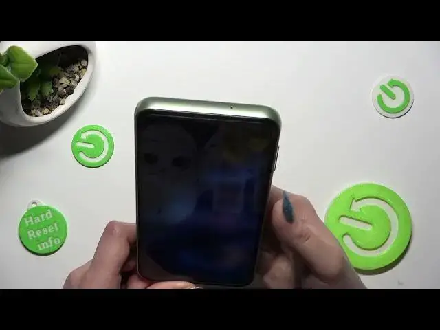 'Video thumbnail for How to Set Up Face Unlock on Samsung Galaxy F14 - Add Face Recognition'