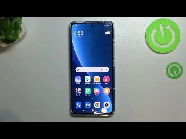 Video thumbnail for Does Xiaomi 12 Pro Have Slow Motion?