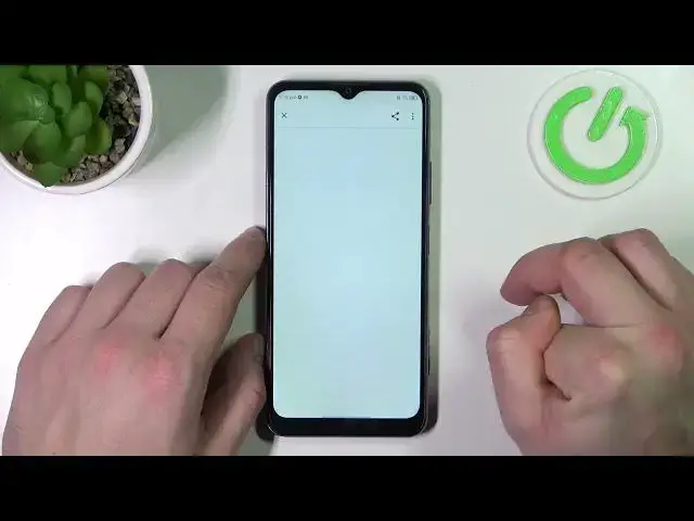 Video thumbnail for How to Get to Google Wallet Options of ZTE Blade A71 – Access Google Pay Settings