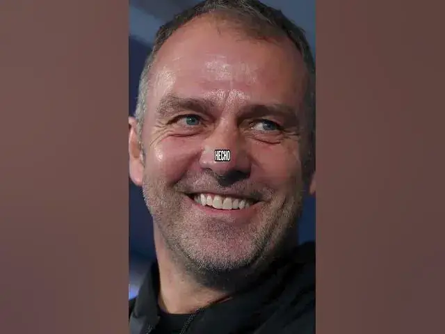 Video thumbnail for EL BARÇA NO CELEBRARÁ LA COPA SI LA GANA