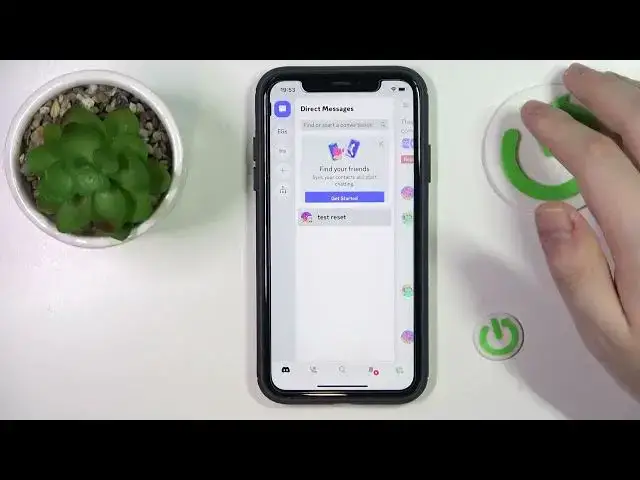 Video thumbnail for How to Delete Discord DMs - Erase a History of Private Messages on Discord