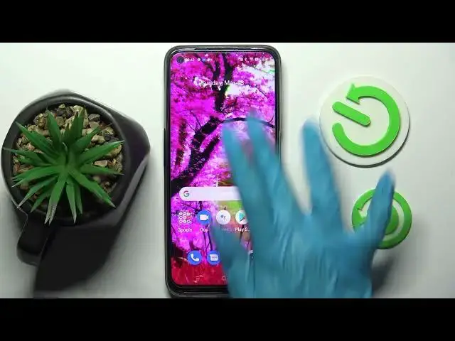 Video thumbnail for How to Clone Apps in Realme 9 Pro - Duplicate Application