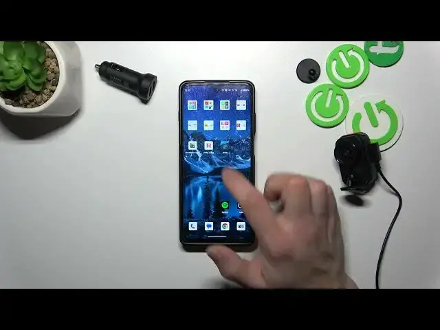 Video thumbnail for How to Enable / Disable Audio Recording on Garmin Dash Cam Mini 2?