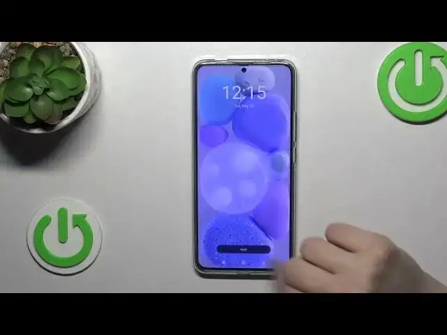 Video thumbnail for How to Change Lock Screen Wallpaper on POCO F5 Pro? Lets Find Wallpapers Settings & Customize Screen