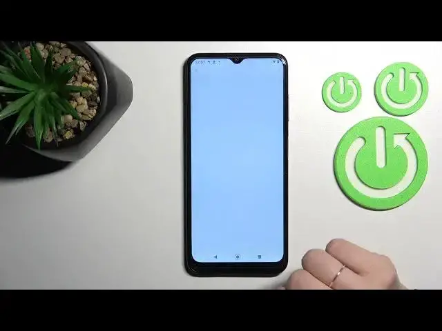 'Video thumbnail for How to Disable Voice Command Activation of Google Assistant in Nokia G11 - Turn Off “Hey Google”'