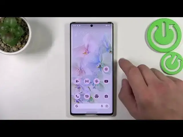 'Video thumbnail for How to Manage Airplane Mode in Android 13 – Flight Mode'