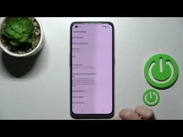 'Video thumbnail for How to Hide Developer Options щт Realme GT 2 Pro / Disable Dev Opsions on Realme GT 2 Pro'