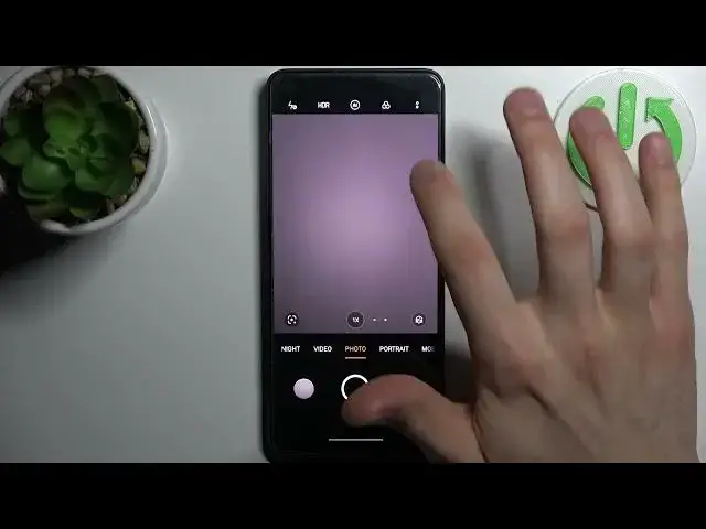 Video thumbnail for How to Activate Camera Location Tags on Oppo F21 Pro – Activate Geolocation Tags