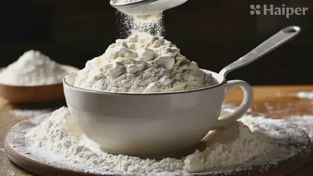 Video thumbnail for bisquick recipe