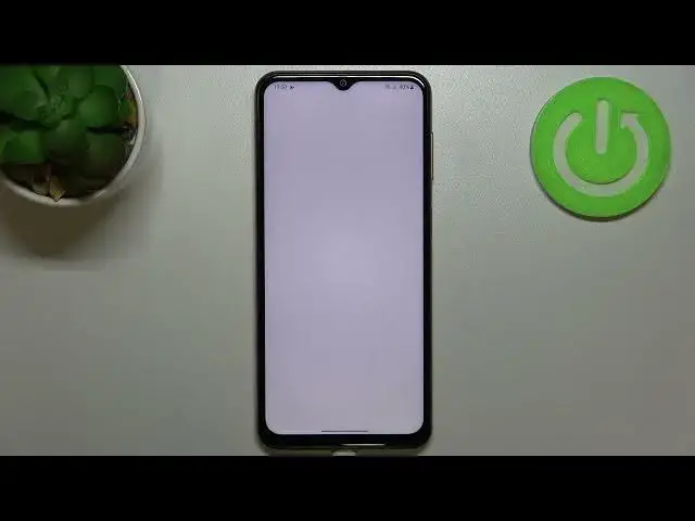 'Video thumbnail for How to Change Ringtone on SAMSUNG Galaxy M13 - Set Up Phone Ringtone'