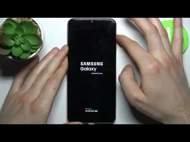 Video thumbnail for How to Remove Screen Lock on SAMSUNG Galaxy F13 - Hard Reset via Recovery Mode