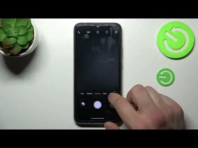 Video thumbnail for Does Blackview A70 have a Slow-Motion Camera Mode?