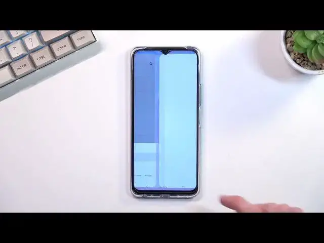 'Video thumbnail for How to Format an SD Card on VIVO Y76 5G'