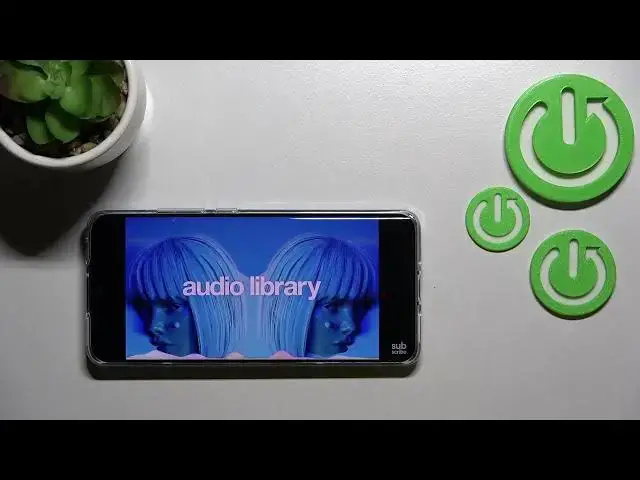 Video thumbnail for Speaker Sound Quality and Volume Level Test on XIAOMI 12X