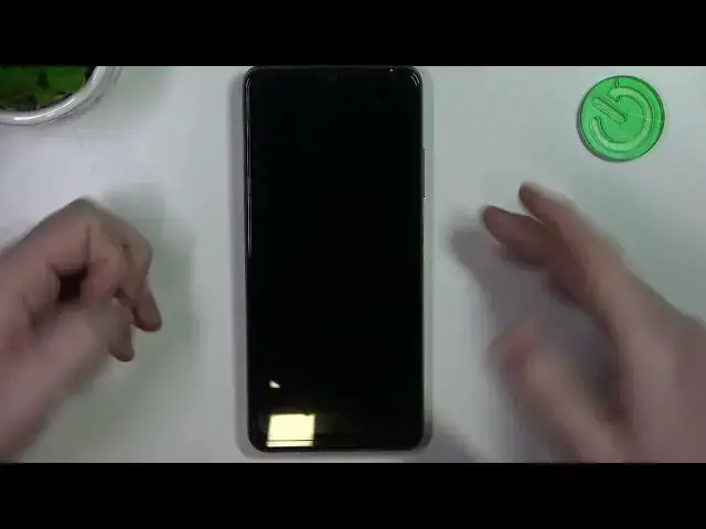 'Video thumbnail for Does ZTE Blade A72s have LED Lamp Notifications Feature?'