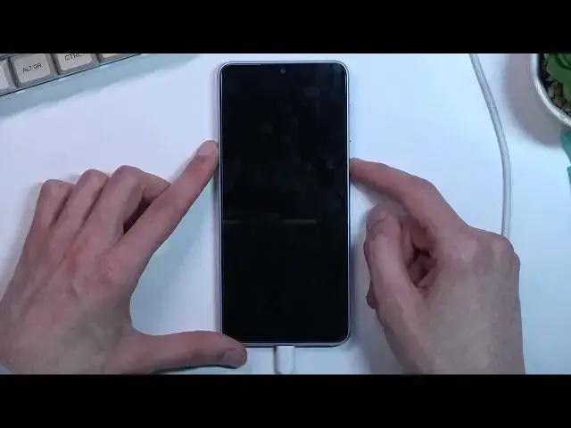 'Video thumbnail for How to Boot into Download Mode on SAMSUNG Galaxy A33 - Odin Mode'