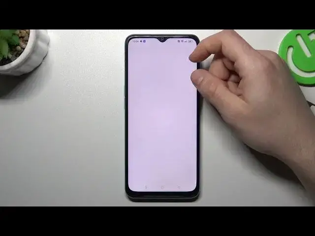 'Video thumbnail for How to Set Up Voicemail on Oppo A78'