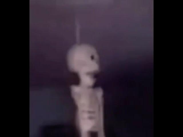 Video thumbnail for 27 May 2022