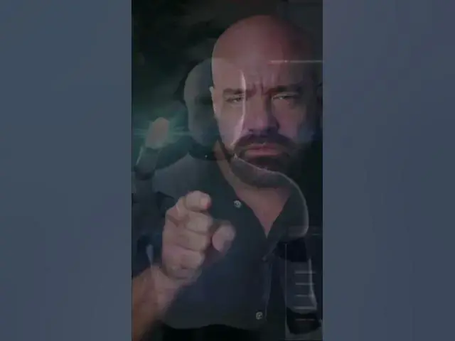 Video thumbnail for They Stole Your Boredom: Digital Platforms' Entertainment Scam! #shorts