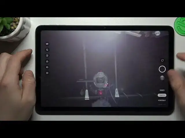 Video thumbnail for How to Enable Watermark on OPPO Pad Air? - Add Watermark