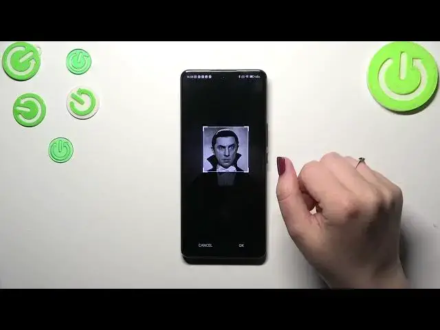 Video thumbnail for How to Add Photo to Contact on XIAOMI 12S? - Add Profile Picture