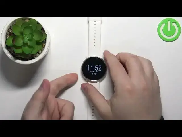 Video thumbnail for How to Enable / Disable DND Mode in Polar Ignite? Do Not Disturb Mode