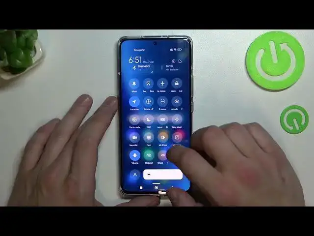 Video thumbnail for Does Xiaomi 12 Pro Have Screen Mirroring Feature?