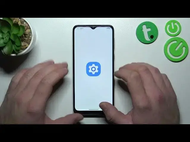 Video thumbnail for How to Enable Touch Vibrations on MOTOROLA Moto E13 - Disable Touch Vibrations