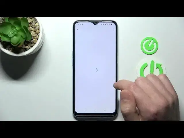 'Video thumbnail for How to Turn Off Hey Google of Google Assistant in OPPO A54s'