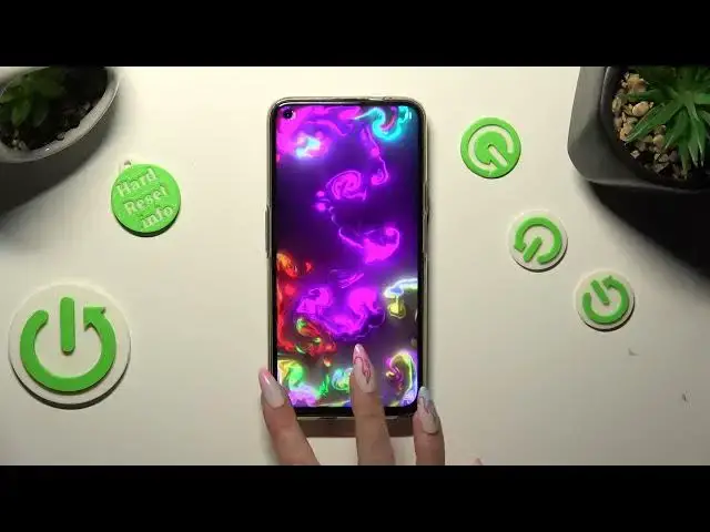 Video thumbnail for How to Apply Magic Fluids Live Wallpaper in Hafury GT20 - Reacts to Touch Wallpaper