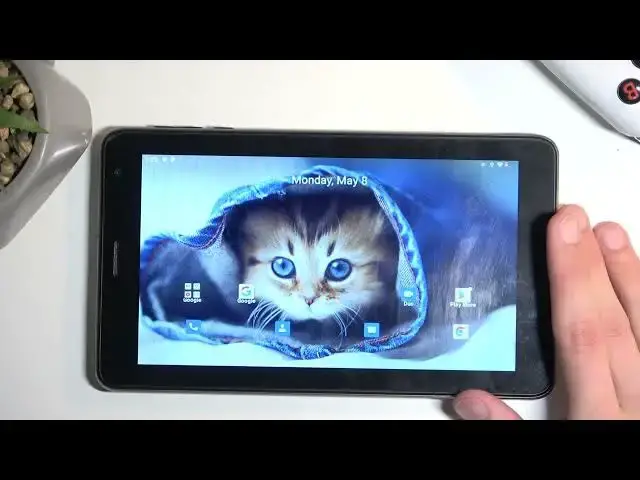 Video thumbnail for How to Activate Power Saving Mode of Navitel T787 - Battery Saver Shortcut