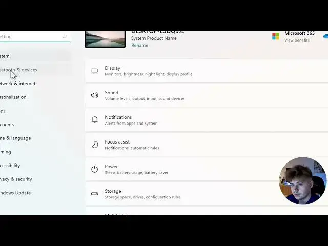 Video thumbnail for How to Check Camera Apps Access in Windows 11?