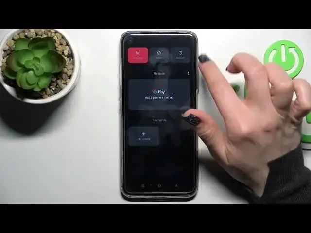 'Video thumbnail for How to Switch Off Realme Narzo 50?'