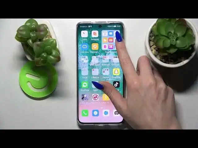 'Video thumbnail for How to Find Downloaded Files in HUAWEI P50 Pro – Localize Downloadings'