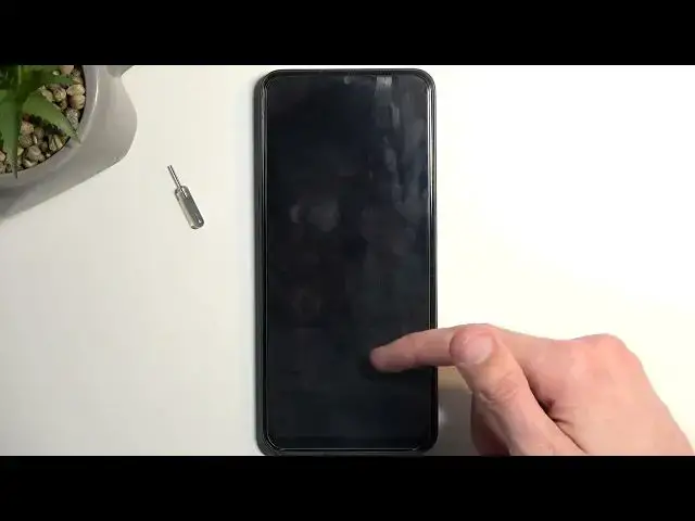 Video thumbnail for How to Set Up & Use the Personal Hotspot on OPPO A77 - WiFi Hotspot