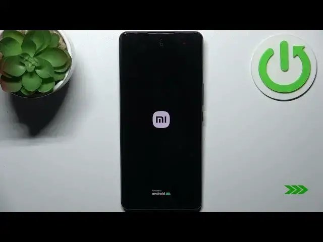 Video thumbnail for How to Factory Reset on XIAOMI 12S