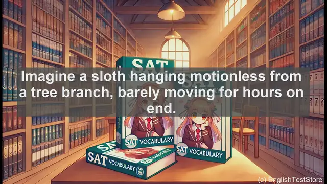 Video thumbnail for 5000 Must Know SAT Vocabulary - Inactive: Understanding the SAT Vocabulary Word