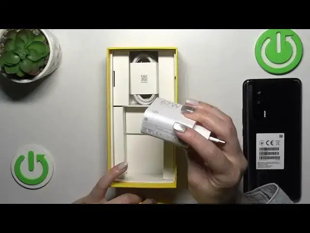 Video thumbnail for All Box Accessories of POCO F5 Pro Presentation! Check what is in Orginal POCO Box! Unboxing Video!