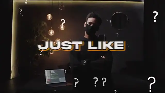 Video thumbnail for How I Created a Faceless YouTube Channel and Monetized it (All My Secrets)