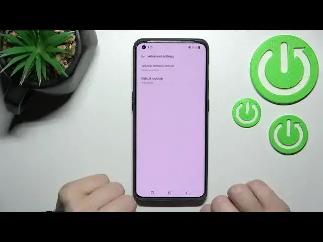 'Video thumbnail for OnePlus 10 Pro - How To Adjust Ringtone Volume'