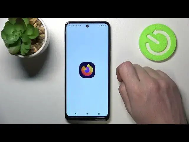 'Video thumbnail for How To Download and Install Mozilla Firefox Browser on MOTOROLA Moto G22'