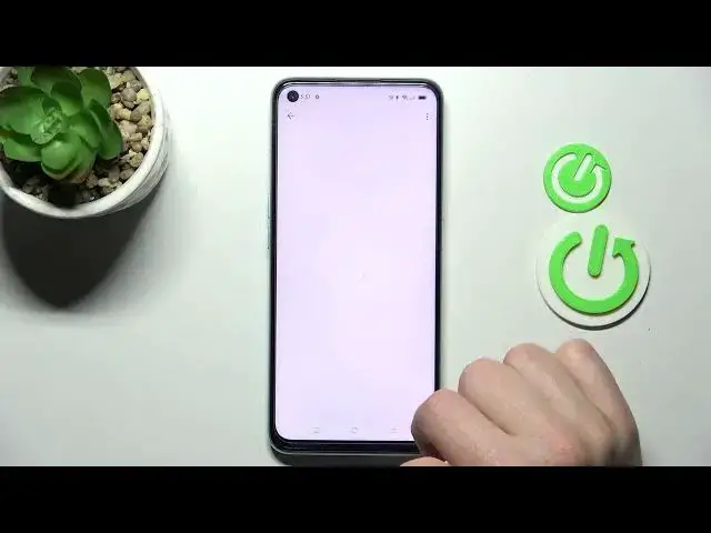 'Video thumbnail for How to Disable Hey Google in Oppo A96 - Deactivate Voice Commands of Google Assistant'