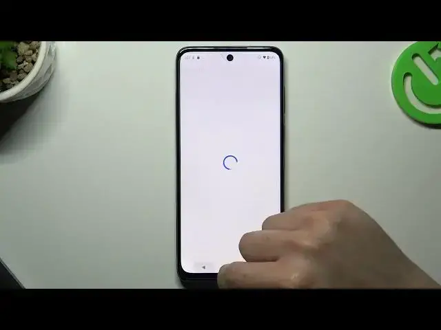 Video thumbnail for How to Disable Parental Control in Motorola Smartphone - Manage Parental Control Tutorial!