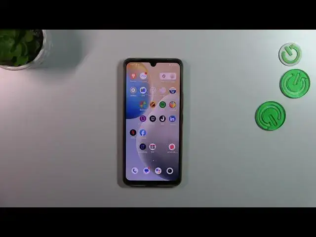 Video thumbnail for Start Fresh: How to Reset Settings on VIVO T1 Pro - Restore Factory Defaults