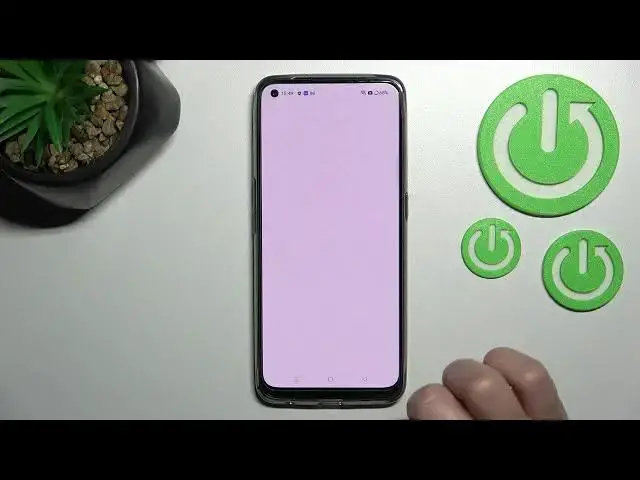 Video thumbnail for How to Install and Apply the iOS Keyboard on REALME 9 // Green Apple Keyboard App