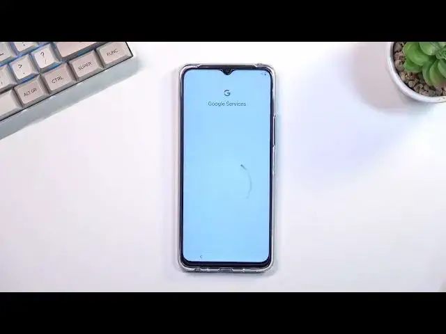 Video thumbnail for How to Setup the System of VIVO Y76 5G During First Launch